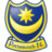 Portsmouth FC Icon